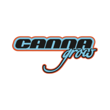 Canna Grow